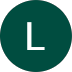 Ludiane Gama
