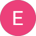 Eduarda