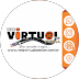 Rede Virtual Telecom
