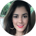 Jéssyca Campos