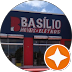 José Basilio