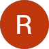 Regiane Lopes Pereira